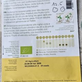 AuberginenBeschieb 2026-05-18 20.26.